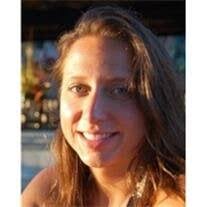 Amy Dee Sargent Obituary