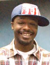 Christopher Camper, age 32