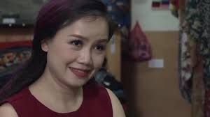 Ánh dương trong một cảnh quay về nhà đi con. Hoang Yáº¿n NgÆ°á»i Ta Gá»i Toi La Diá»…n Vien Láº³ng LÆ¡ Nháº¥t Viá»‡t Nam Ngoi Sao