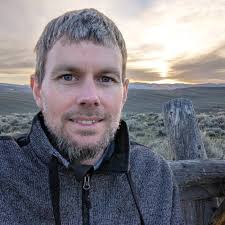 GKE to support 65k node clusters!!!