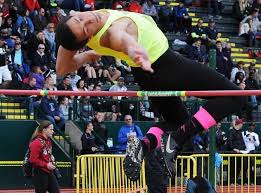 Cowgirls finish seventh, Cowboys 10th at state track meet