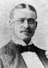 Joe Kelley's Instagram, Twitter & Facebook