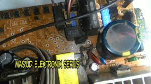 Tv lg pearl black 29 lumayan tv dah tak protek pengetahuan korang semasa tv di hidupkan agak lama transistor horizontal agak panas,kebiasaan fbt yang: Tv Lg Super Slim Protek Disertai Suara Cetak Cetak Tv Lg Super Slim Protek