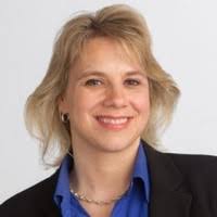 John Arcidiacono Email & Phone Number