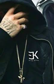 Егор николаевич булаткин, born june 25, 1994), better known by his stage name egor kreed (russian: 8 Egor Kreed Fan Ideas Russian Rap My Boys Russian Boys