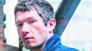 Jesse Ball: “La escritura es una forma de autoinvención e introspección”