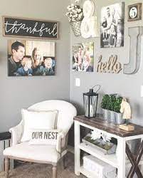 The circular molding on the wall makes all the difference here. 87 Best Corner Wall Decor Ideas Decor Room Decor Home Diy