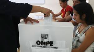 La onpe ha establecido un nuevo horario de votación para esta segunda vuelta. Onpe Amplia A 12 Horas El Horario De Votacion Para Las Elecciones Generales Del 2021 Red Innovacion