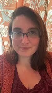 Lori Demars's Instagram, Twitter & Facebook