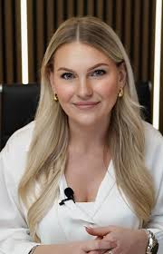 assistenz #quereinstieg #karrierewechsel #motivation #berufsweg #neuanfang  #jobchancen