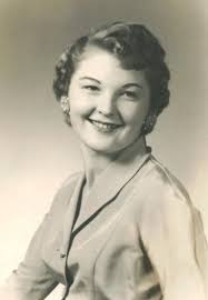 Pat Gwinn's Instagram, Twitter & Facebook