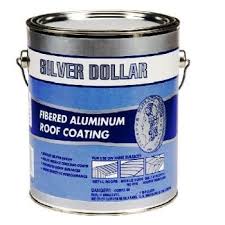 All categories building & renovation painting & wallpaper paint roof paint antiques & collectables art baby gear books. Pitched Roof Insulation Silver Roof Paint