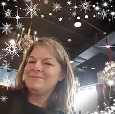 Coyote spotted in Stanford neighborhood