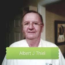 Dr. Paul Loiselle's Legacy in Tropical Fishkeeping and Conservation