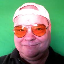 Greg Wiggers (@GregWiggers2)