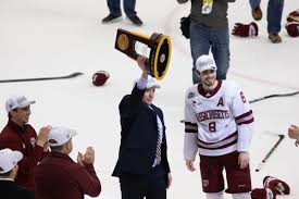 2019 umass hockey official jersey reveal ft. Pffrsjwjsptyfm