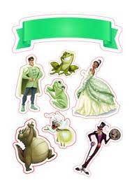 29 Ideas De La Princesa Y El Sapo La Princesa Y El Sapo Princesa Princesa Tiana