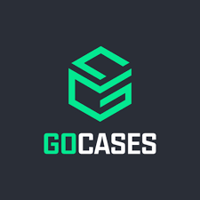 Chat with your steam friends, browse community groups and … Gocases Get Cs Go Skins Cases For Steam Apk Mod Download 1 560 Apksshare Com