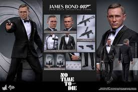 Image result for Handic 007