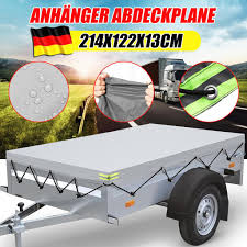 Kunststoff abdeckung spriegel planenstoff schwarz 6950760 ersatzteil f pkw anhanger schachtabdeckungen aus kunststoff sind der große trend im. Pathonor Pkw Anhanger Flachplane Schutzplane Kaufland De