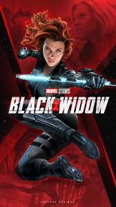 Последние твиты от black widow (@theblackwidow). Black Widow Fan Photos Black Widow Photos Images Pictures 67580 Filmibeat