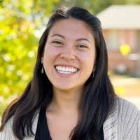 10600+ "Addy" profiles