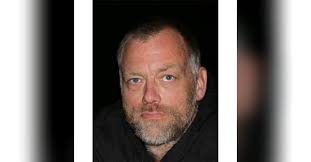 Louis J. Walker III Obituary