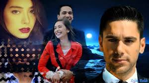 Kadir doğulu ve neslihan atagül'ün hayranlık uyandıran aşkları bitti mi? Kadir Dogulu Neslihan Atagul Youtube