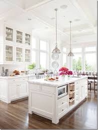 See more ideas about kitchen remodel, kitchen design, kitchen renovation. 94 Best 2020 Design Ideas Kitchen Inspirations Kitchen Design Kitchen Remodel