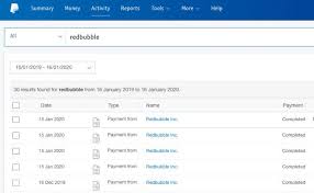 How To Sell On Redbubble Actually Make Money In 2020 11% off sitewide with 24 redbubble coupon codes and discounts from retailmenot. how to sell on redbubble actually