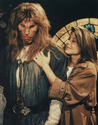 April 2021 um 16:52 uhr. Beauty And The Beast Cbs 1987 1991 Tv Pinterest Vincent And Catherine Beauty And The Beast Beast