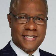 Deroy Murdock Appears