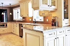 Fine Cabinet Painting Fort Myers Cabinet Refinishing Services Englewood Fl