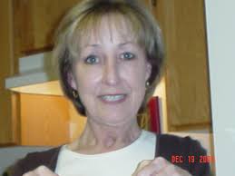 Glenda Miller Obituary (2013)