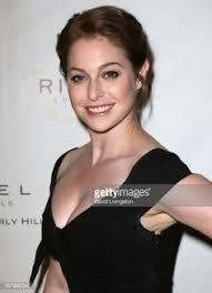 A look into esme bianco's net worth, money and current earnings. 34 Best Esme Bianco Ideas Esme Bianco Bianco Actresses