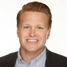 Beau Benton Email & Phone Number