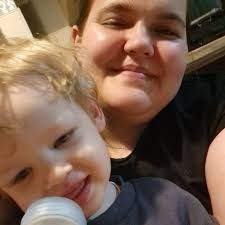 Anyone know a better way of getting 6 of us