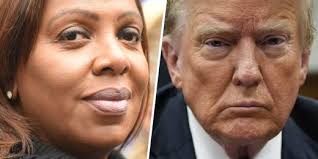 Dismissed juror from Trump hush money trial speaks to MSNBC