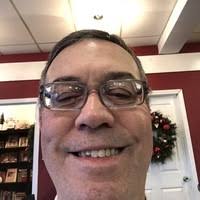 Jacquelyn Walker, Notary Public in Franklinton, LA 70438