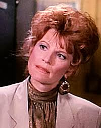 Matlock" The Magician (TV Episode 1988)