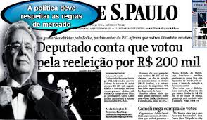 Resultado de imagem para FHC MORO IMAGENS