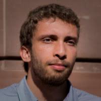 1100+ "-ing. Rinck" profiles