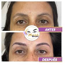 Moon Brows and Holistic Spa (@moon.brows.and.holistic.spa) • Instagram  photos and videos