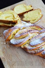 Epingle Sur Patisserie