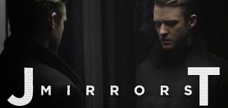 Mirrors justin timberlake ( torrents). Justin Timberlake Mirrors Mp3 Download