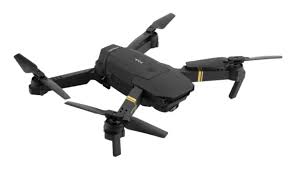 Best Drones With 720p Camera In Uae Under 200 Aed Aug 2019 Update Foldable Drone Fpv Quadcopter Cheap Drones With Camera