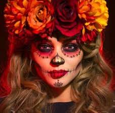 19 Color guard 2020 ideas