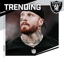 Congratulations to Miles Crosby! 🎈🎉🎊🎈