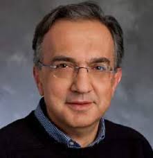 The W. Edwards Deming Center for Quality, Productivity, and Competitiveness