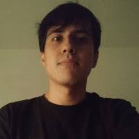 100+ "Allan Garcia" profiles